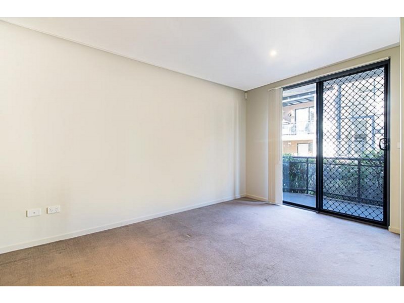 8/46-52 Macarthur Street, Parramatta NSW 2150